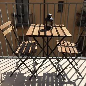 Appartamento Katane, Aeroporto di Catania Fontana Rossa